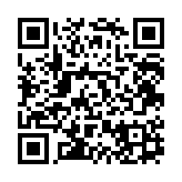 QR Code for bitcoin:bitcoin:14eqwKxSZecBCk5F3CZXawXiCGaUKstXef