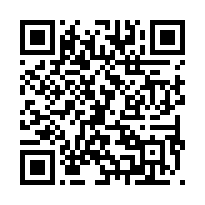 QR Code for bitcoin:bitcoin:14erkUeztyXgLqYY1VSMWMGqbxazg89oTe