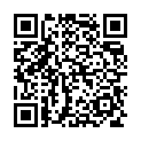 QR Code for bitcoin:bitcoin:14evnvkmH4ZbyDTP9W5HQ4Yi4vLVfPCXfi