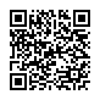 QR Code for bitcoin:bitcoin:14evuPGkYY9ZXb1cAd1pdCeNzsynGibc68
