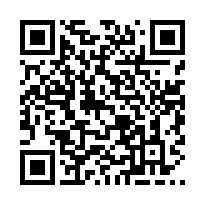 QR Code for bitcoin:bitcoin:14f3cfVHJkevvWZsPFPdJQUhRW4LB4WjSe