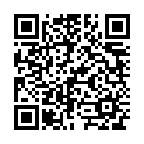 QR Code for bitcoin:bitcoin:14f3eNt9eUU1QCf53eCpPyXz76a6RqMR4m
