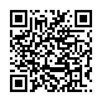 QR Code for bitcoin:bitcoin:14f7GRpS5z7ynB5kVaKjAe6CDHq9gJ1SDV