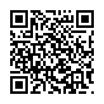 QR Code for bitcoin:bitcoin:14fC1VidUZSJfdajQYWNydbD6pLA85WArg