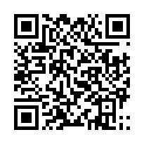 QR Code for bitcoin:bitcoin:14fCorVuuEmPYXKXVDVQaeXFgpgWd2e8QE