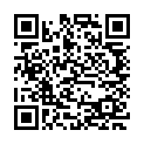 QR Code for bitcoin:bitcoin:14fDNekeh296X9XTtet6CmQ3g5FbAbSfsK