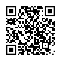 QR Code for bitcoin:bitcoin:14fFVqCDA4zQpBMatTcV2f3PegBjYLbqML