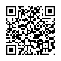 QR Code for bitcoin:bitcoin:14fHVyBcRvVDS6CdBRvDccufpDRbLSFhAr