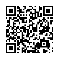 QR Code for bitcoin:bitcoin:14fK5WdjEJnircHMtAJ4hXPoCToe98jccD