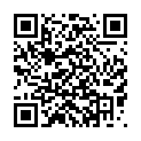 QR Code for bitcoin:bitcoin:14fKPhAyqjdHGLXbntBKo6ArstFqc5eCu5