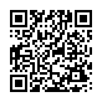 QR Code for bitcoin:bitcoin:14fLDs5ZYdPiScyFwV41cDw9fvZBB1ig7B