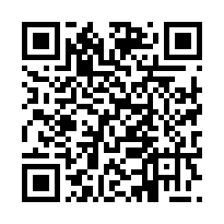 QR Code for bitcoin:bitcoin:14fLZH5xKTCkjQapatLSUmojsn8orRARUv
