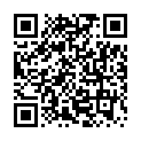 QR Code for bitcoin:bitcoin:14fNx6vAwyKCcTvYVuGP1NpuDL9ZXM4a5d