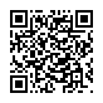 QR Code for bitcoin:bitcoin:14fPiYNN2Z2B8XwV7f1jbFmQGPqL8Vbihd