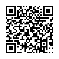 QR Code for bitcoin:bitcoin:14fQ76gMTXSCGERMU7axPAsxKytjad9Mtk