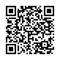 QR Code for bitcoin:bitcoin:14fRio6BWttGKDxB4gqDuVSmSTranRT1m5