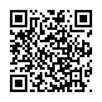 QR Code for bitcoin:bitcoin:14fTJ5KXevRHGvXTLD8N7SBd1AmgiLnKW5