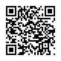QR Code for bitcoin:bitcoin:14fTpFqcPMN85ATuLUT81iy8GA7JDaZ2RN