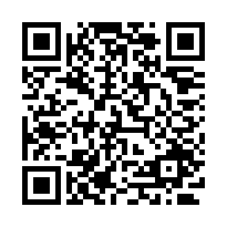 QR Code for bitcoin:bitcoin:14fWKzixcQg4CPhxc9fRZ7pybDaScQWi8e