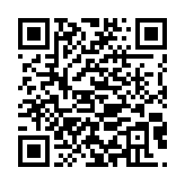 QR Code for bitcoin:bitcoin:14fZBRENu8Z1omSNZYfHSYbB83Sijn6eeF