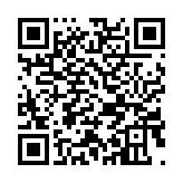 QR Code for bitcoin:bitcoin:14faGAPQxHkNFTchwzFY45JcXbcNtr24fX