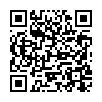 QR Code for bitcoin:bitcoin:14fafSnWg2rnRSQ8gASMDGWEDf98sUt4mq