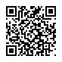 QR Code for bitcoin:bitcoin:14fbocKuHy3UGUDsK75unBU3yESTNNxYep