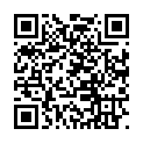 QR Code for bitcoin:bitcoin:14fcHmu8TcCSWQa5CuST71kUmLbffiRRFV