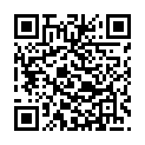 QR Code for bitcoin:bitcoin:14fcKQaAis9FXsgzTLogTY5tFs1KU5Gsg2