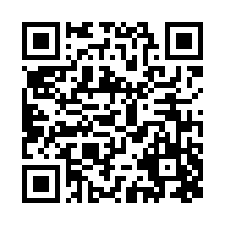 QR Code for bitcoin:bitcoin:14fcPcQRuvCYPATAfDCXqokdH1vQKNdAdo