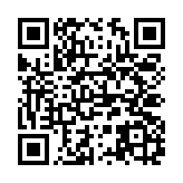 QR Code for bitcoin:bitcoin:14ff1evMVW8PsWuaZ2myGNysX1EhcaLBpA