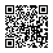 QR Code for bitcoin:bitcoin:14fhQ5dEUZJVC2jPrdZBYchnFJamua8P7y