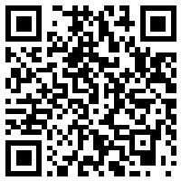 QR Code for bitcoin:bitcoin:14fhr3LiNuwgrhexpqpg1ScTvJBeTrQtFc