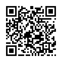 QR Code for bitcoin:bitcoin:14fiTxx8fbib7WPH8rAvLffJWS2k6yBvST