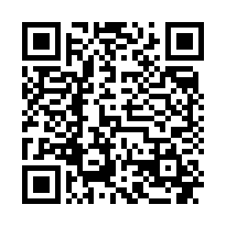 QR Code for bitcoin:bitcoin:14fijMDQbUNCsBFVePFepcE53b77h6CtkK