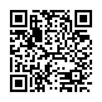 QR Code for bitcoin:bitcoin:14fj2e5E4BJF4pPhiJgnf57ijUFP6Pyg4B