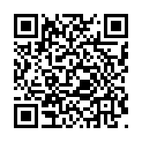 QR Code for bitcoin:bitcoin:14fmGLGuFYL1RhcmsCe58dwnkzdLDgCcAV
