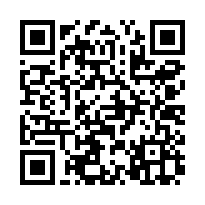 QR Code for bitcoin:bitcoin:14fsX8dJd6sNvNeMtUokpMSF79NZjWkPsa