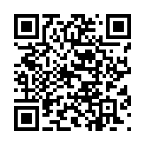 QR Code for bitcoin:bitcoin:14fwgA5AiFMwPSTX8ERno1U2Way5BtfLL7