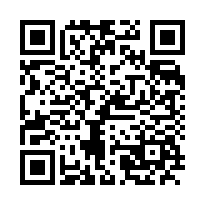 QR Code for bitcoin:bitcoin:14fx8KF4F5WfoewVoYFSfLJf7rhSVKs6PY
