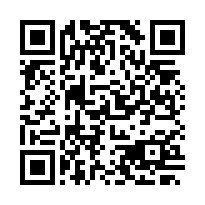 QR Code for bitcoin:bitcoin:14fxQhypSbikFnSTdKHvvX6MCLH9eht5iw