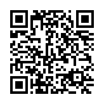 QR Code for bitcoin:bitcoin:14g3LkaTF76qrFSEC6hcGUS5QiPf8eQDfS
