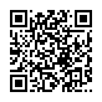 QR Code for bitcoin:bitcoin:14g3Q3JxLTcRaqCSsokEC8BBeKiYN2Zs8Y