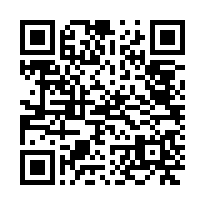 QR Code for bitcoin:bitcoin:14g4PQfiAn3BmKfwx7yGLJnvdkcSj82Py3