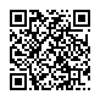 QR Code for bitcoin:bitcoin:14g7mcAgFWUTW4fEYwpzN47F6LwLhmSn7q