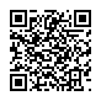 QR Code for bitcoin:bitcoin:14gK5kwFdDkYpkpdDAky9SmturNJstRCcZ