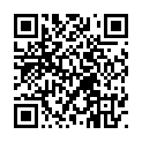 QR Code for bitcoin:bitcoin:14gLSfBexErKMtPmWum27TE8yeGeSJpyZi
