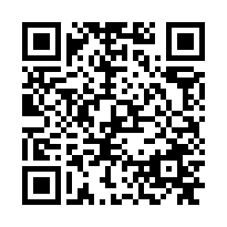 QR Code for bitcoin:bitcoin:14gRGC3FdpwtQCdujwceJ5XYdyaeVJr1b8