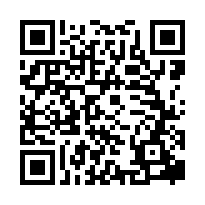 QR Code for bitcoin:bitcoin:14gSFtL4DfZdEFfVMX2pNN1Lpoo3QM2wx3