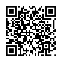 QR Code for bitcoin:bitcoin:14gbkhkPXGUm76bTymduspugYYKdTcDtBZ